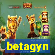 betagyn