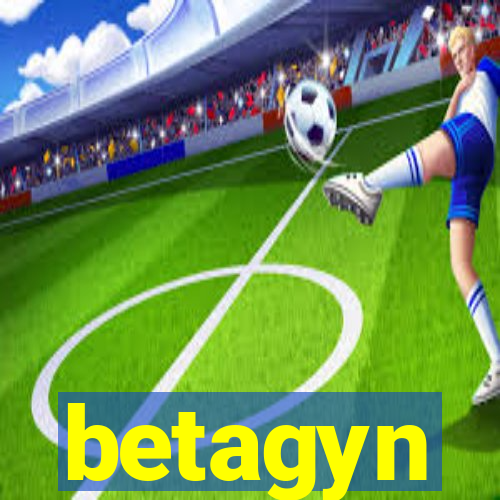 betagyn