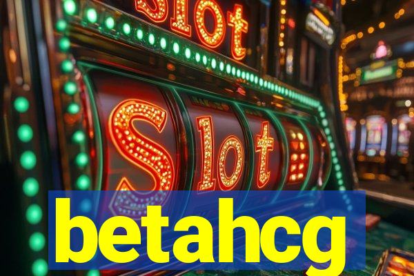 betahcg