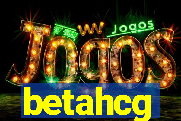 betahcg