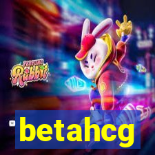 betahcg
