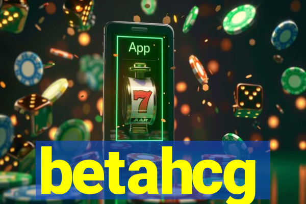 betahcg