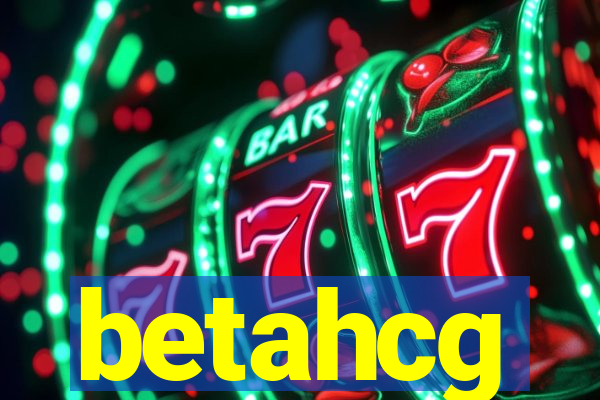 betahcg
