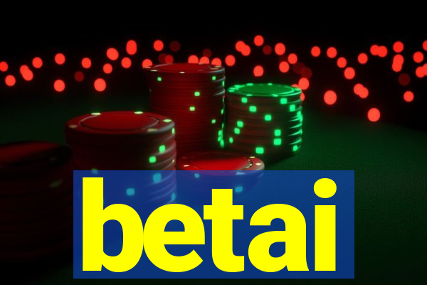 betai