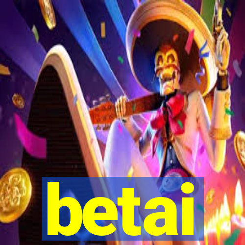 betai