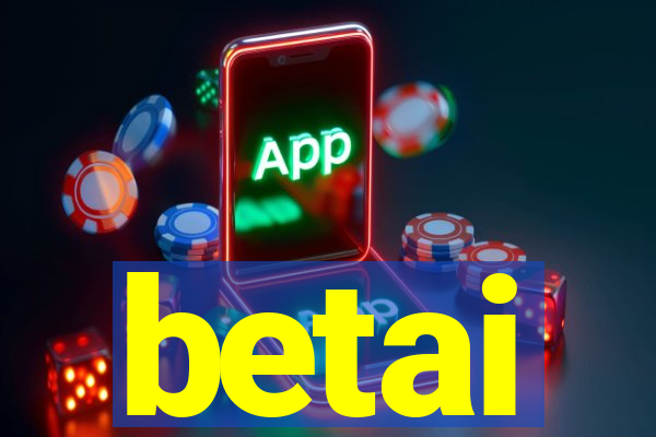 betai