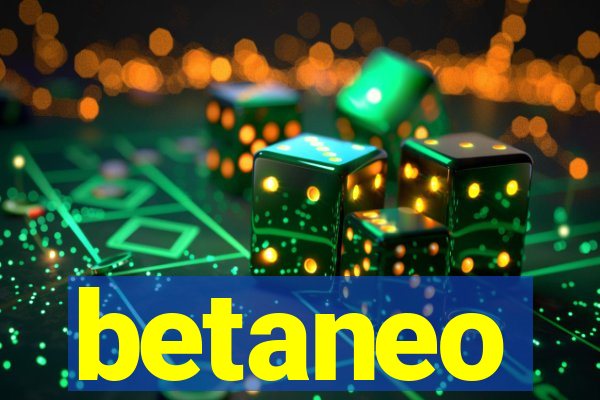betaneo
