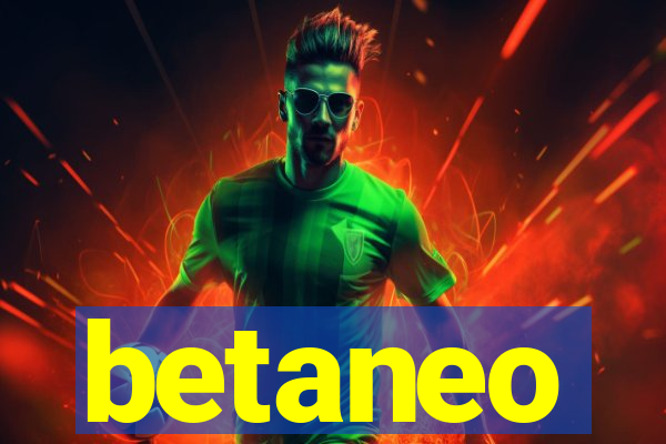 betaneo