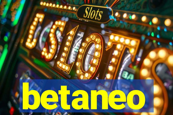 betaneo