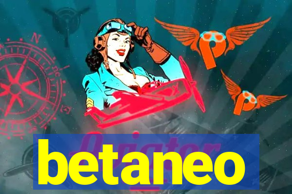 betaneo