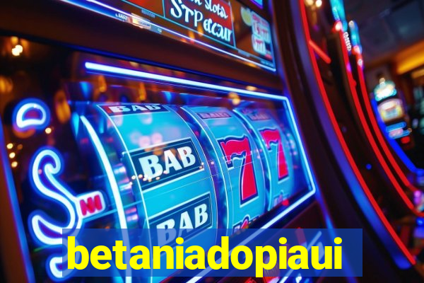 betaniadopiaui