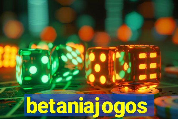 betaniajogos