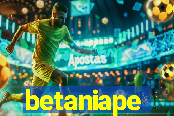 betaniape
