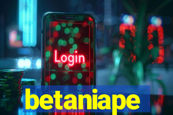 betaniape