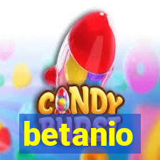 betanio