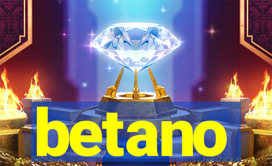 betano