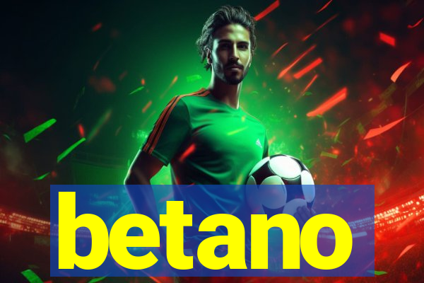 betano