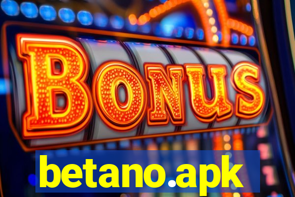 betano.apk
