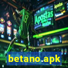 betano.apk
