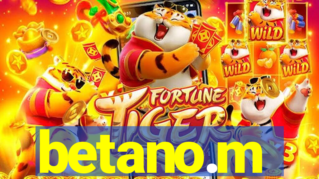betano.m