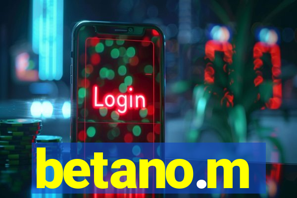 betano.m
