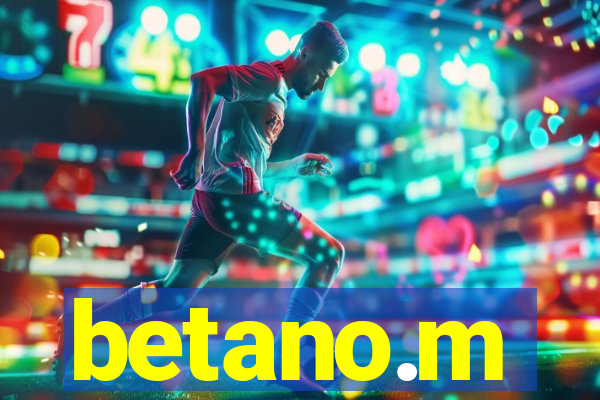 betano.m