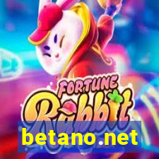betano.net