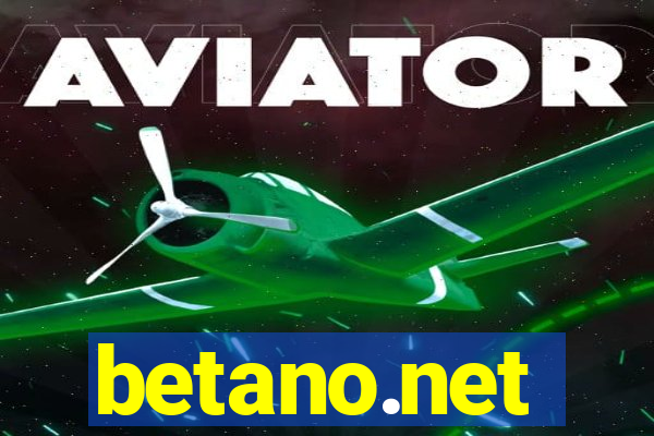 betano.net