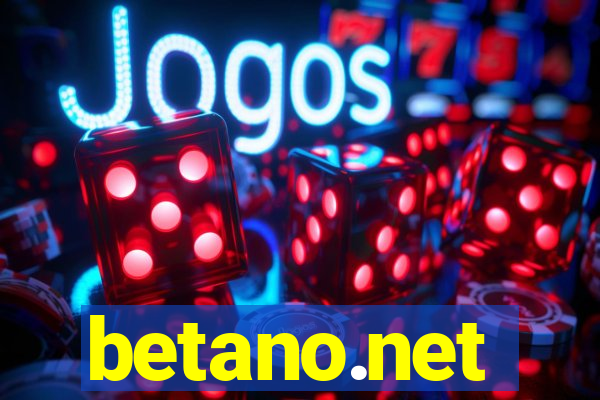 betano.net