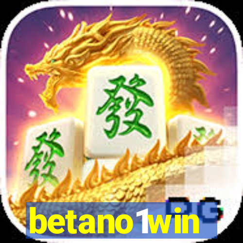 betano1win
