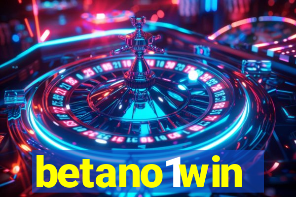betano1win