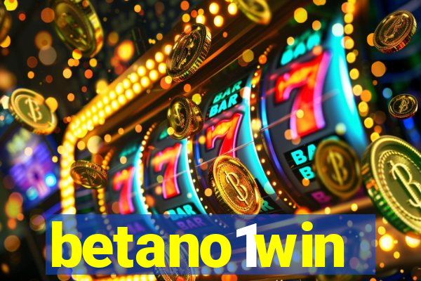 betano1win