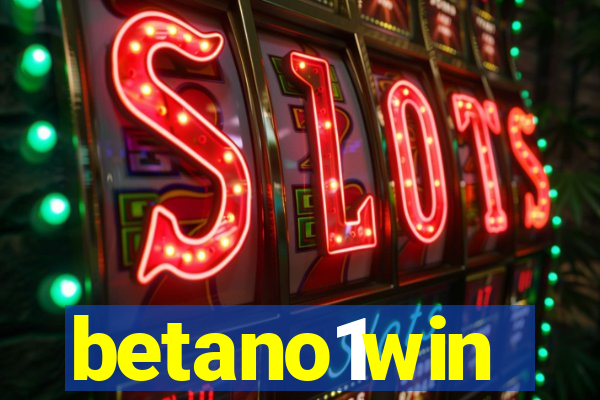 betano1win