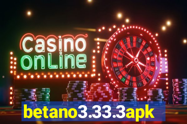 betano3.33.3apk