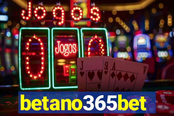 betano365bet