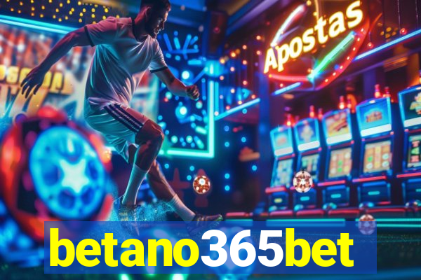 betano365bet