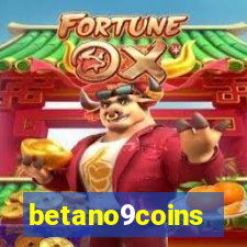 betano9coins