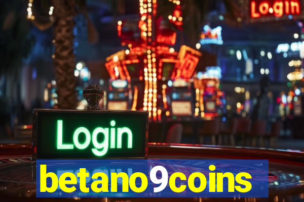 betano9coins