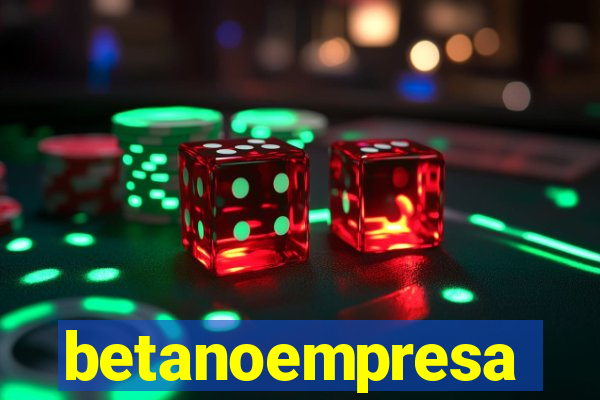 betanoempresa