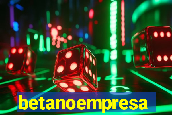 betanoempresa