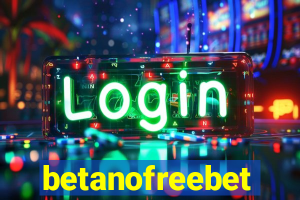 betanofreebet