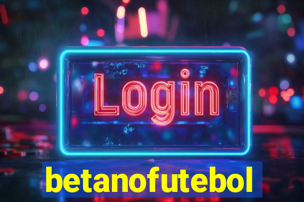 betanofutebol