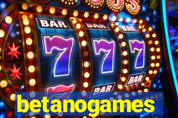 betanogames