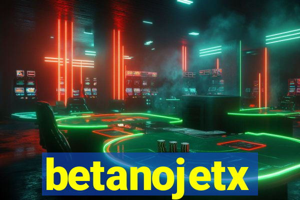 betanojetx