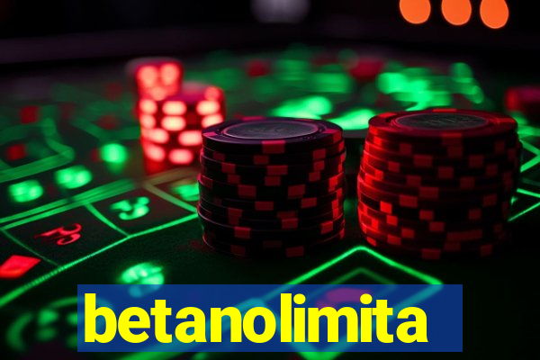 betanolimita