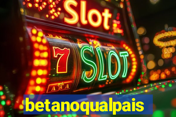 betanoqualpais