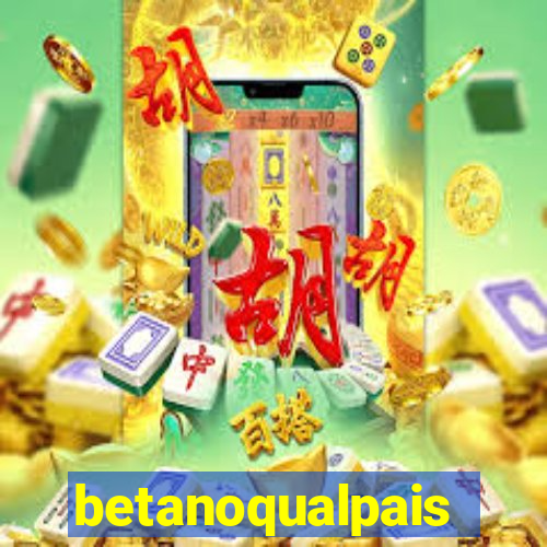betanoqualpais