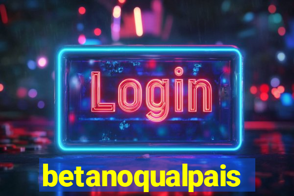 betanoqualpais