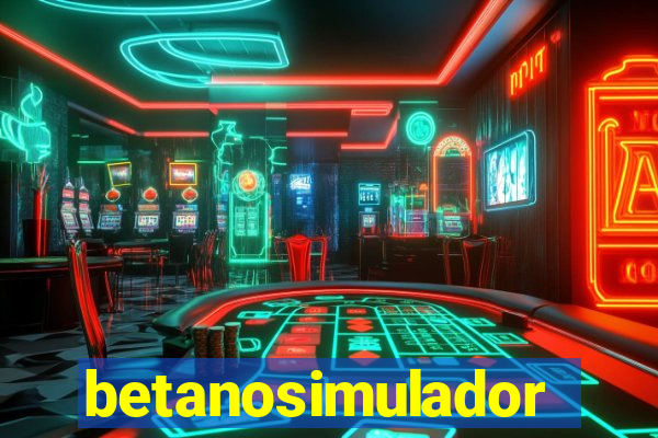 betanosimulador