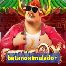 betanosimulador